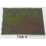 Tappeto erboso T108-4